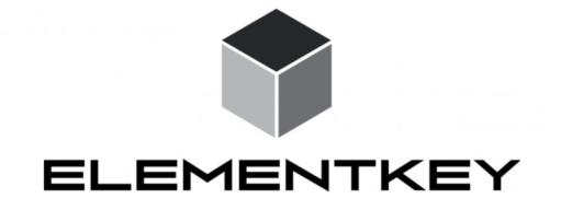 ELEMENTKEY®